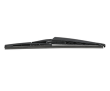 Load image into Gallery viewer, H301 OE Style Aerotwin Rear Wiper Blade Bosch Canada