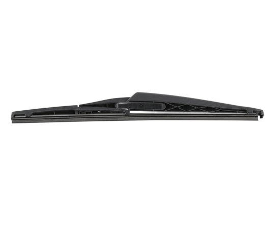 H301 OE Style Aerotwin Rear Wiper Blade Bosch Canada