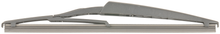Load image into Gallery viewer, H301 OE Style Aerotwin Rear Wiper Blade Bosch Canada