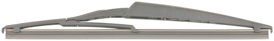 H301 OE Style Aerotwin Rear Wiper Blade Bosch Canada