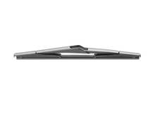 Load image into Gallery viewer, H304 OE Style Aerotwin Rear Wiper Blade Bosch Canada