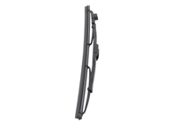 Load image into Gallery viewer, H305 OE Style Aerotwin Rear Wiper Blade Bosch Canada