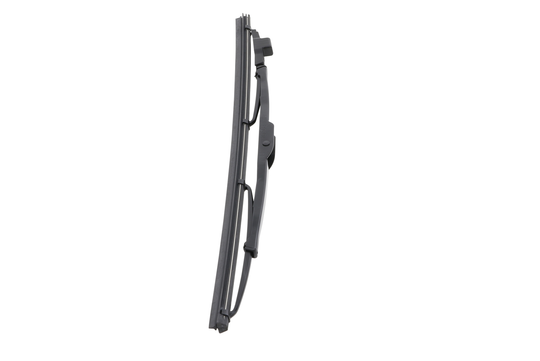 H305 OE Style Aerotwin Rear Wiper Blade Bosch Canada