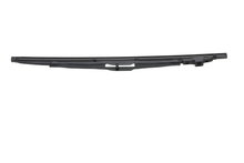 Load image into Gallery viewer, H305 OE Style Aerotwin Rear Wiper Blade Bosch Canada