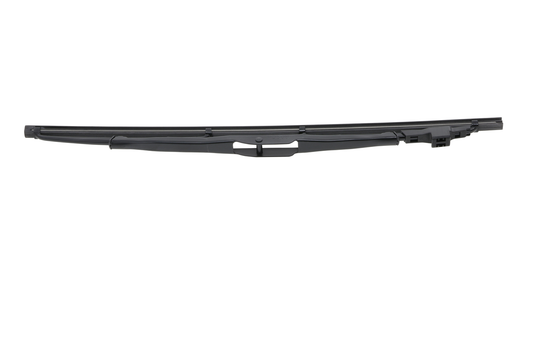 H305 OE Style Aerotwin Rear Wiper Blade Bosch Canada