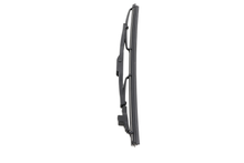 Load image into Gallery viewer, H305 OE Style Aerotwin Rear Wiper Blade Bosch Canada