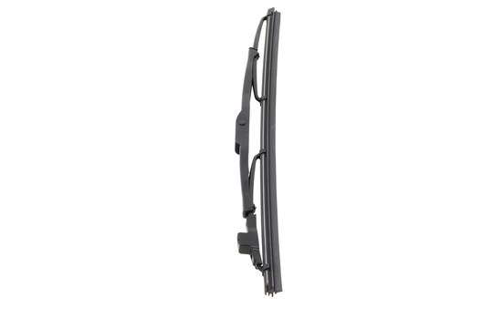 H305 OE Style Aerotwin Rear Wiper Blade Bosch Canada