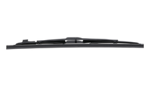 Load image into Gallery viewer, H305 OE Style Aerotwin Rear Wiper Blade Bosch Canada