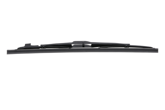 H305 OE Style Aerotwin Rear Wiper Blade Bosch Canada