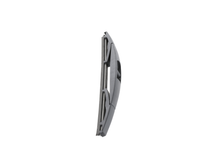 Load image into Gallery viewer, H306 OE Style Aerotwin Rear Wiper Blade Bosch Canada