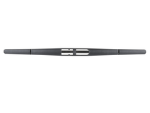 Load image into Gallery viewer, H306 OE Style Aerotwin Rear Wiper Blade Bosch Canada