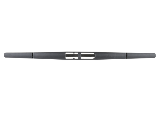 H306 OE Style Aerotwin Rear Wiper Blade Bosch Canada