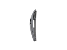 Load image into Gallery viewer, H306 OE Style Aerotwin Rear Wiper Blade Bosch Canada