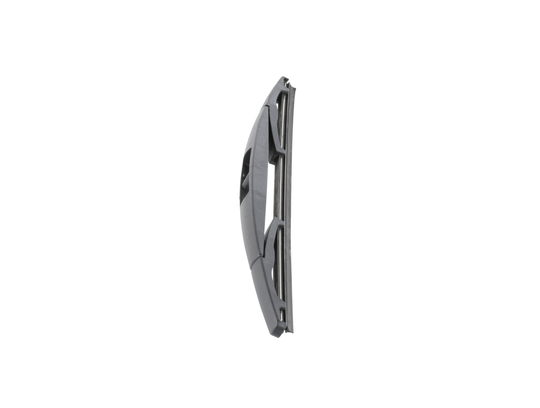 H306 OE Style Aerotwin Rear Wiper Blade Bosch Canada