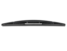 Load image into Gallery viewer, H306 OE Style Aerotwin Rear Wiper Blade Bosch Canada