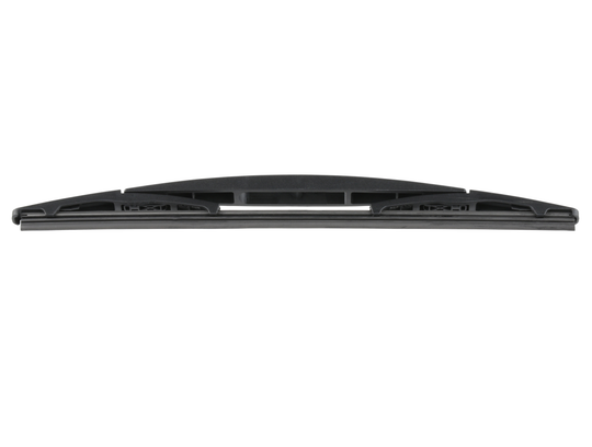 H306 OE Style Aerotwin Rear Wiper Blade Bosch Canada
