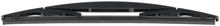 Load image into Gallery viewer, H306 OE Style Aerotwin Rear Wiper Blade Bosch Canada