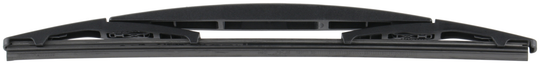 H306 OE Style Aerotwin Rear Wiper Blade Bosch Canada