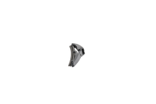 Load image into Gallery viewer, H307 OE Style Aerotwin Rear Wiper Blade Bosch Canada