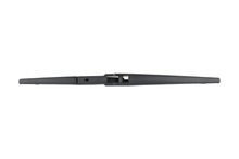 Load image into Gallery viewer, H307 OE Style Aerotwin Rear Wiper Blade Bosch Canada