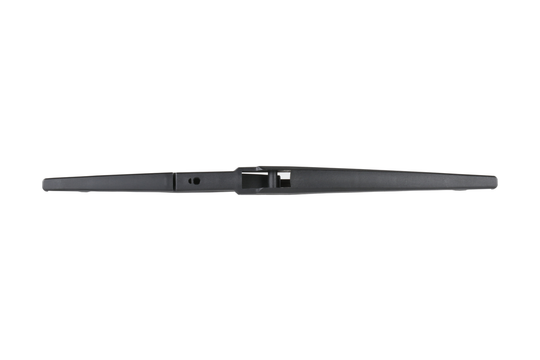 H307 OE Style Aerotwin Rear Wiper Blade Bosch Canada