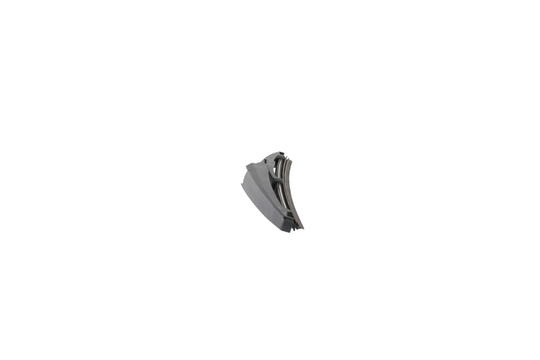 H307 OE Style Aerotwin Rear Wiper Blade Bosch Canada