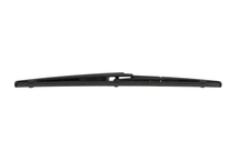 Load image into Gallery viewer, H307 OE Style Aerotwin Rear Wiper Blade Bosch Canada