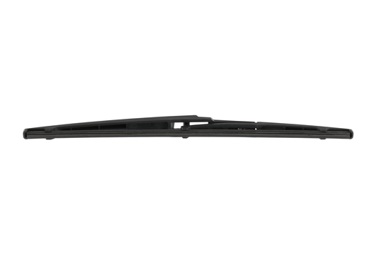 H307 OE Style Aerotwin Rear Wiper Blade Bosch Canada