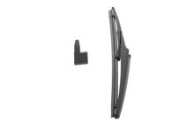 Load image into Gallery viewer, H307F OE Style Aerotwin Rear Wiper Blade Bosch Canada