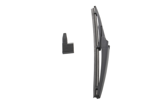 H307F OE Style Aerotwin Rear Wiper Blade Bosch Canada