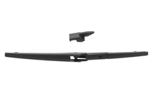 Load image into Gallery viewer, H307F OE Style Aerotwin Rear Wiper Blade Bosch Canada