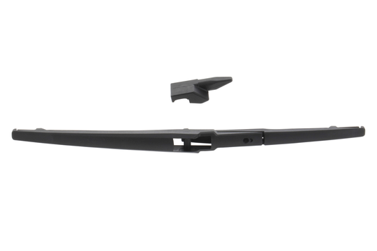 H307F OE Style Aerotwin Rear Wiper Blade Bosch Canada