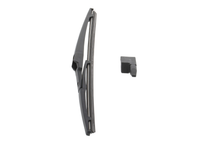 Load image into Gallery viewer, H307F OE Style Aerotwin Rear Wiper Blade Bosch Canada