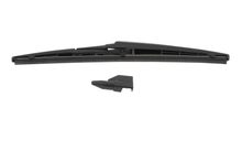 Load image into Gallery viewer, H307F OE Style Aerotwin Rear Wiper Blade Bosch Canada
