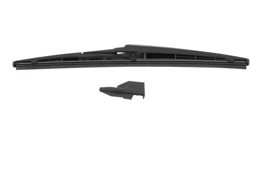 H307F OE Style Aerotwin Rear Wiper Blade Bosch Canada