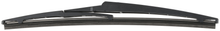 Load image into Gallery viewer, H307 OE Style Aerotwin Rear Wiper Blade Bosch Canada