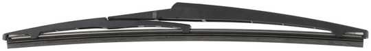 H307 OE Style Aerotwin Rear Wiper Blade Bosch Canada