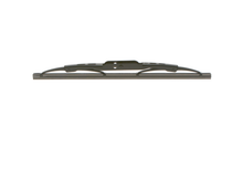 Charger l'image dans la galerie, H308 OE Style Aerotwin Rear Wiper Blade Bosch Canada