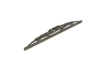Charger l'image dans la galerie, H308 OE Style Aerotwin Rear Wiper Blade Bosch Canada
