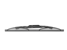 Charger l'image dans la galerie, H308 OE Style Aerotwin Rear Wiper Blade Bosch Canada