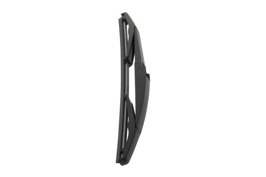 H309 OE Style Aerotwin Rear Wiper Blade Bosch Canada