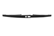 Load image into Gallery viewer, H309 OE Style Aerotwin Rear Wiper Blade Bosch Canada
