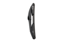 Load image into Gallery viewer, H309 OE Style Aerotwin Rear Wiper Blade Bosch Canada