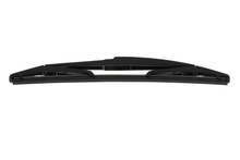 Load image into Gallery viewer, H309 OE Style Aerotwin Rear Wiper Blade Bosch Canada