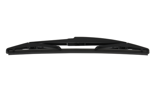 H309 OE Style Aerotwin Rear Wiper Blade Bosch Canada