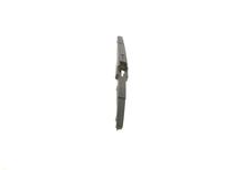 Load image into Gallery viewer, H311 12" OE Style Wiper Blade Bosch Canada