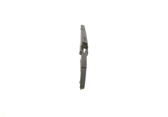 H311 12" OE Style Wiper Blade Bosch Canada