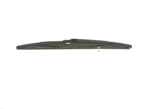 H311 12" OE Style Wiper Blade Bosch Canada