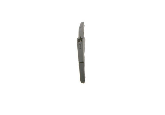 H311 12" OE Style Wiper Blade Bosch Canada