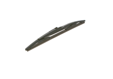 Load image into Gallery viewer, H311 12" OE Style Wiper Blade Bosch Canada